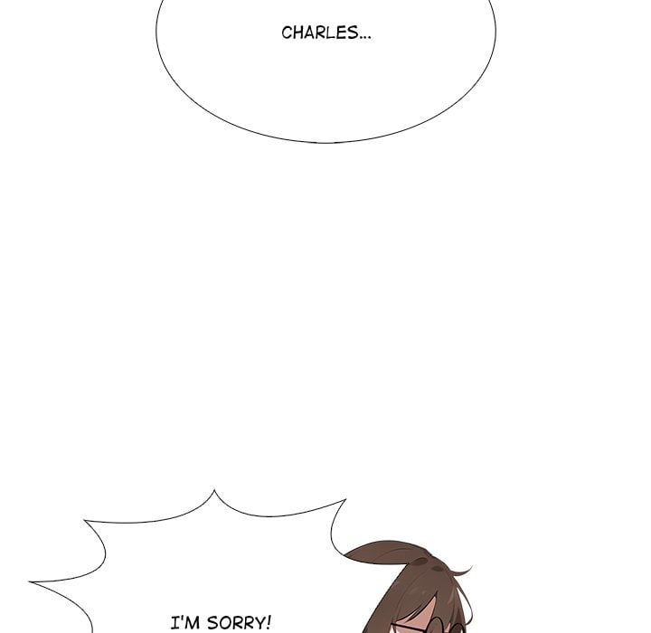 Desire Note - Chapter 26 Page 113