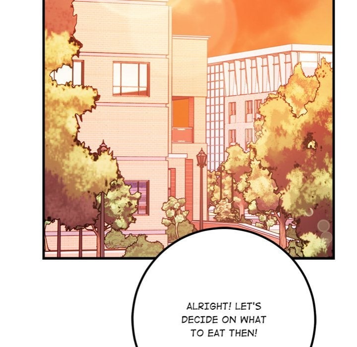 Desire Note - Chapter 5 Page 113