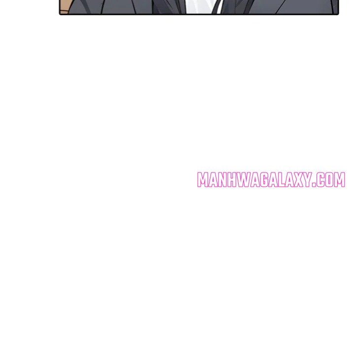 Desire Note - Chapter 8 Page 104