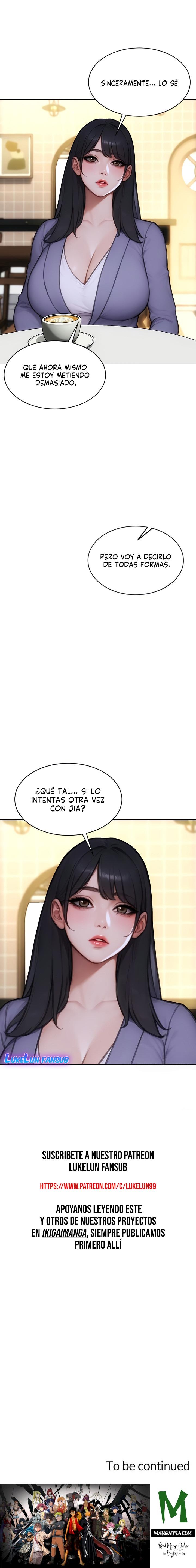 I Divorced My Wife Raw - Chapter 34 Page 10