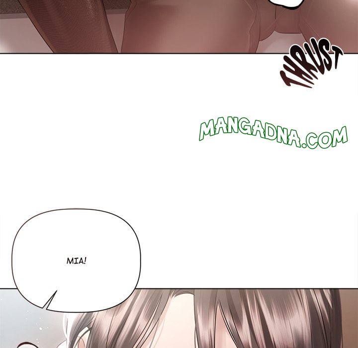 Slave to Poetry - Chapter 17 Page 13