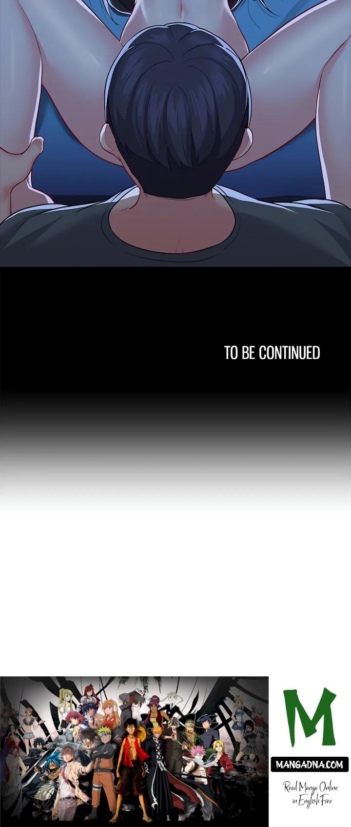The Ladies’ Associate (Uncensored) - Chapter 10 Page 13