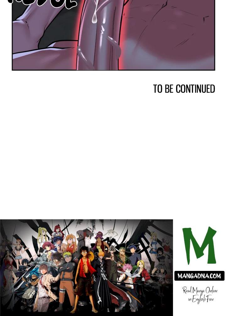The Ladies’ Associate (Uncensored) - Chapter 51 Page 71