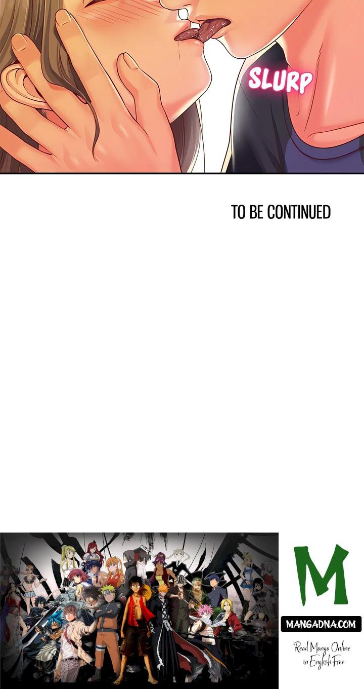 The Ladies’ Associate (Uncensored) - Chapter 7 Page 14