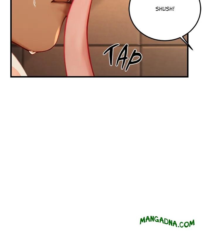Master of the Spotlight - Chapter 10 Page 105