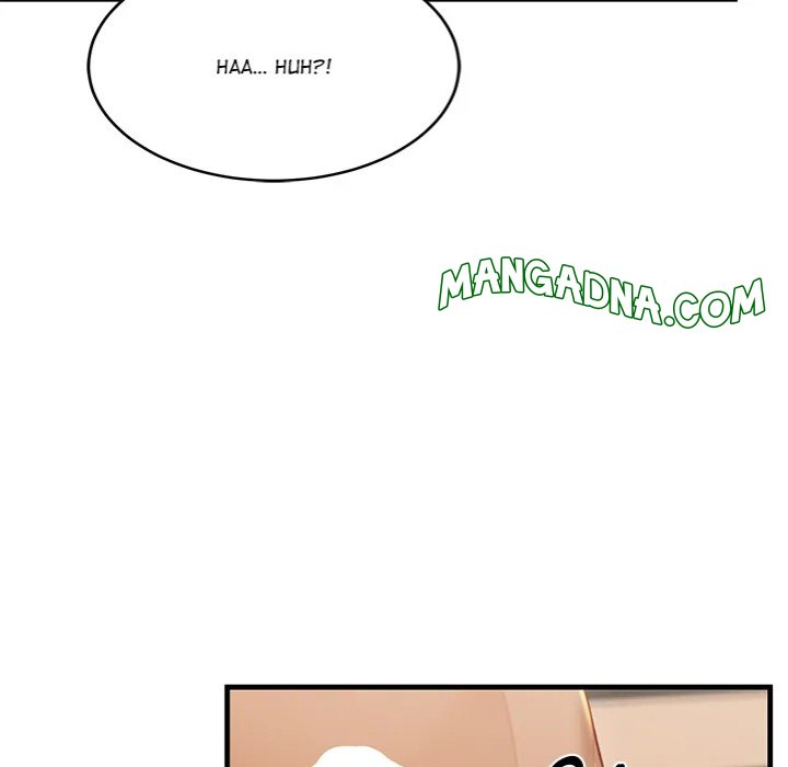Master of the Spotlight - Chapter 10 Page 31