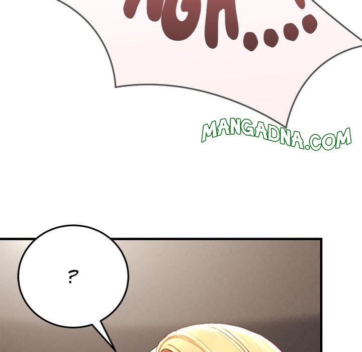 Master of the Spotlight - Chapter 13 Page 58