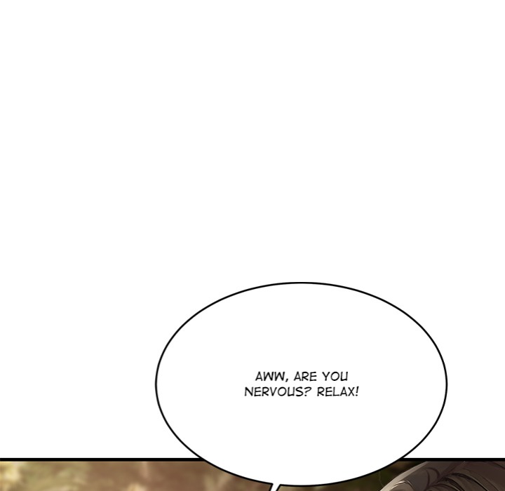 Master of the Spotlight - Chapter 14 Page 23