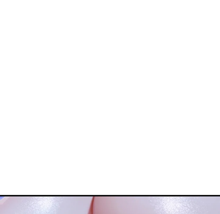 Master of the Spotlight - Chapter 20 Page 73