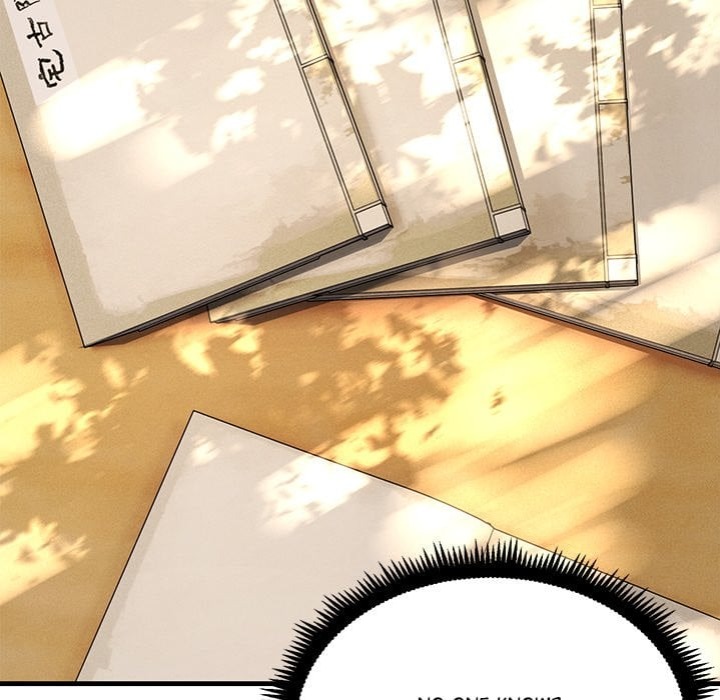 Master of the Spotlight - Chapter 21 Page 82