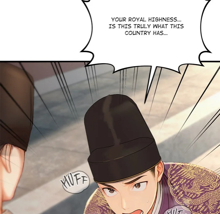 Master of the Spotlight - Chapter 22 Page 5