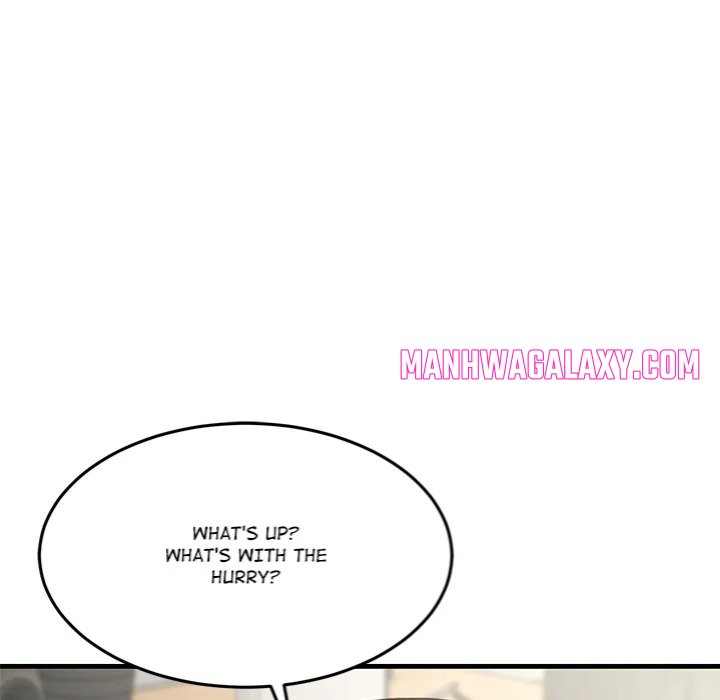 Master of the Spotlight - Chapter 22 Page 77