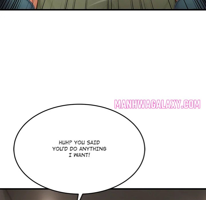 Master of the Spotlight - Chapter 24 Page 166