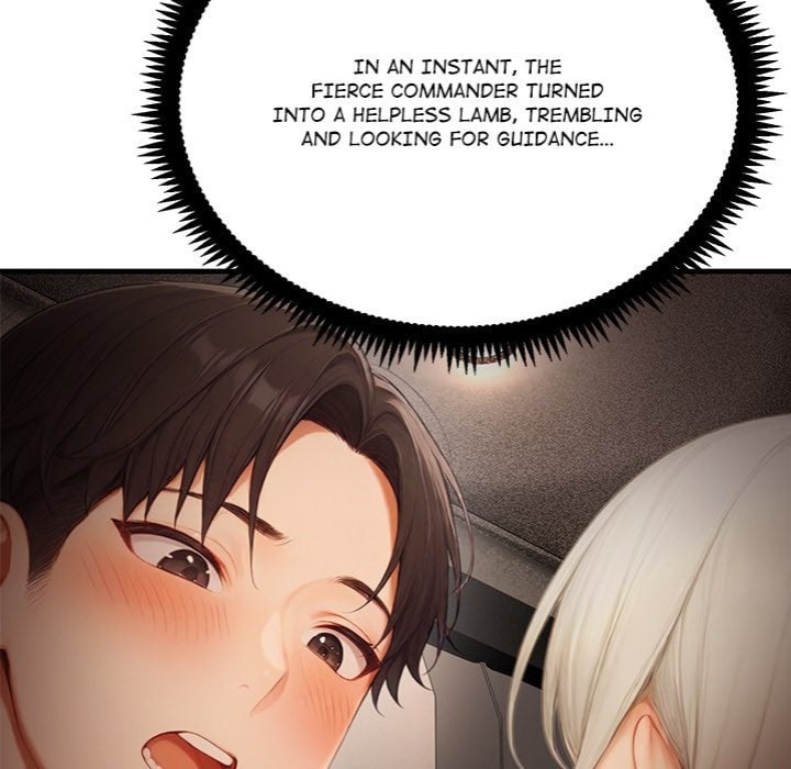 Master of the Spotlight - Chapter 25 Page 77