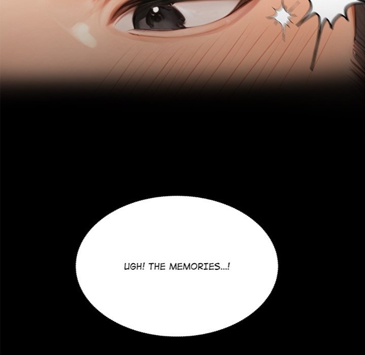 Master of the Spotlight - Chapter 7 Page 206
