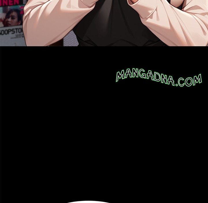 Master of the Spotlight - Chapter 7 Page 59