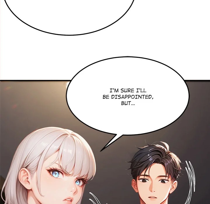 Master of the Spotlight - Chapter 8 Page 81
