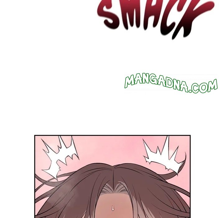 I’m Here for You - Chapter 10 Page 57