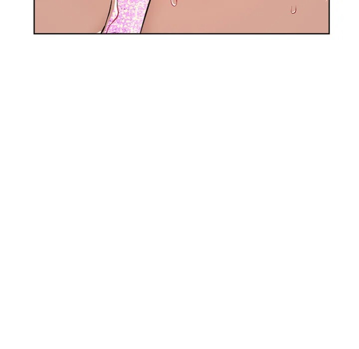 I’m Here for You - Chapter 13 Page 61