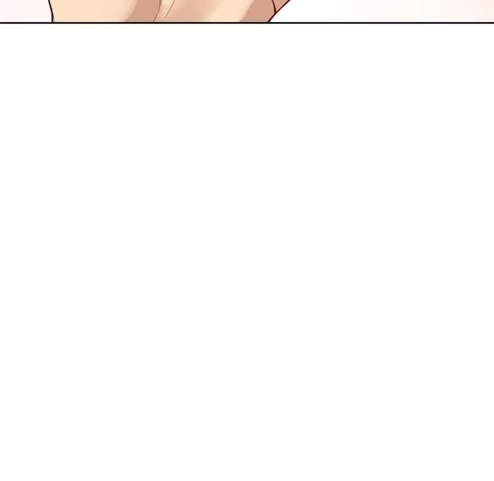 I’m Here for You - Chapter 13 Page 73