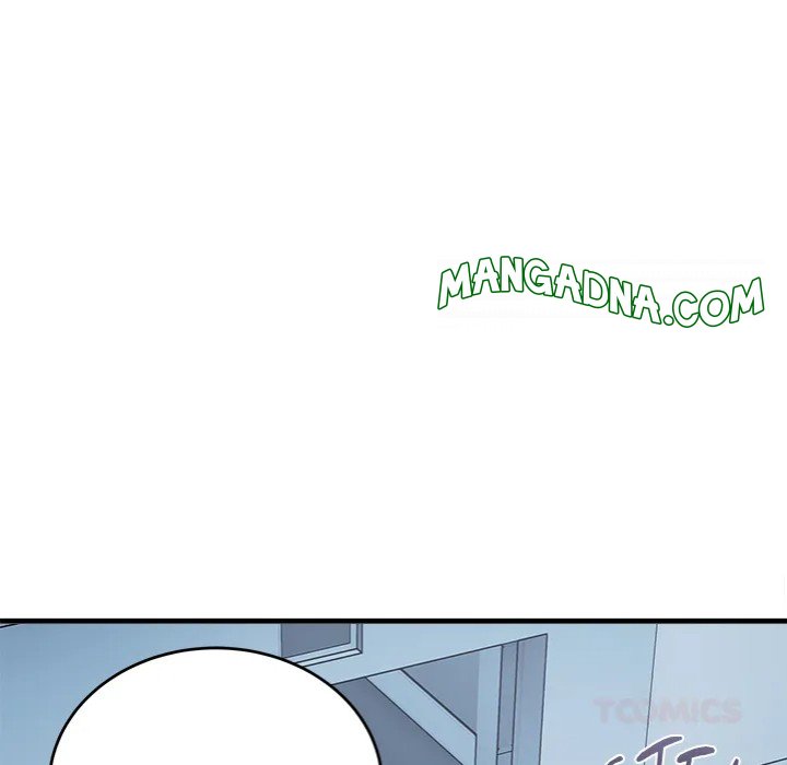 I’m Here for You - Chapter 14 Page 111