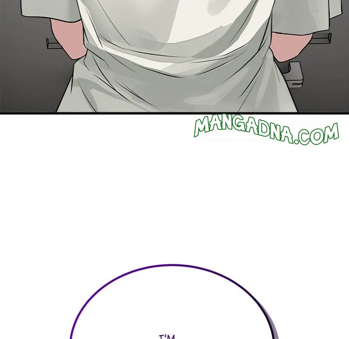 I’m Here for You - Chapter 14 Page 74
