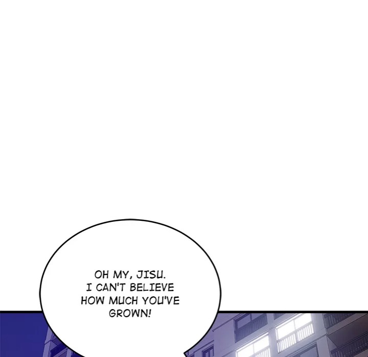 I’m Here for You - Chapter 15 Page 169