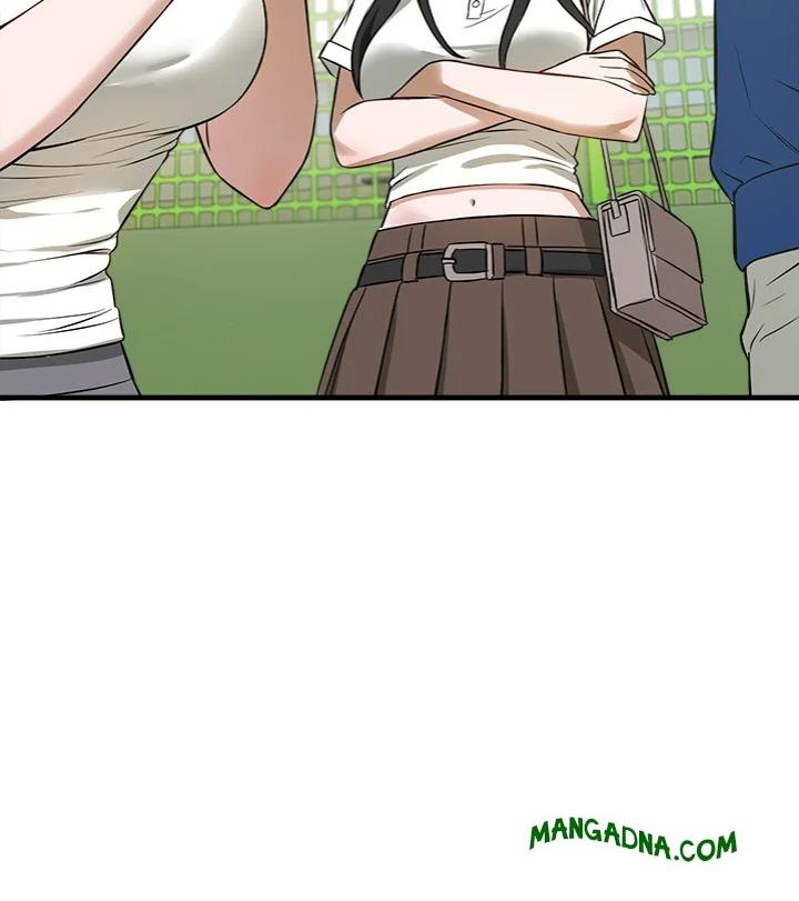I’m Here for You - Chapter 15 Page 63