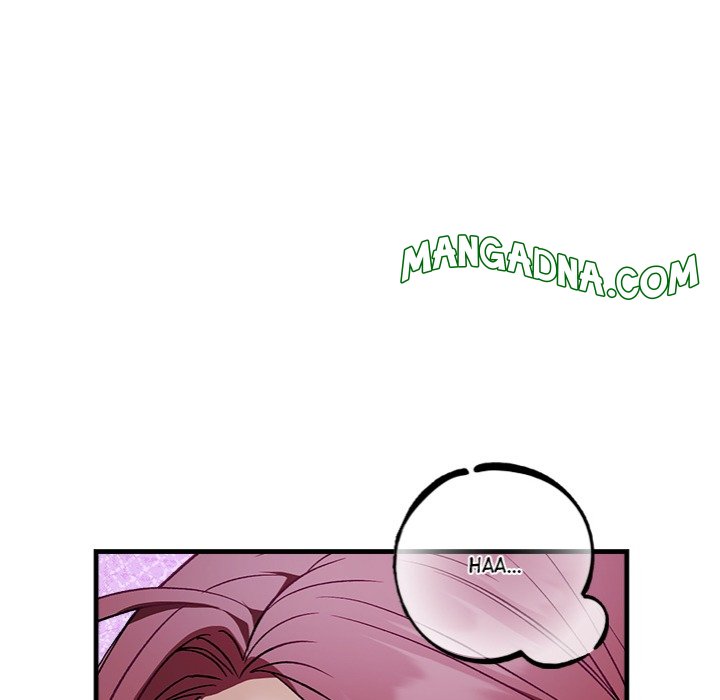 I’m Here for You - Chapter 18 Page 27