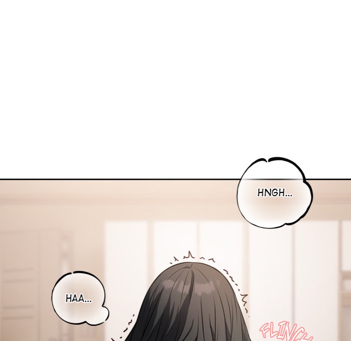 I’m Here for You - Chapter 19 Page 50