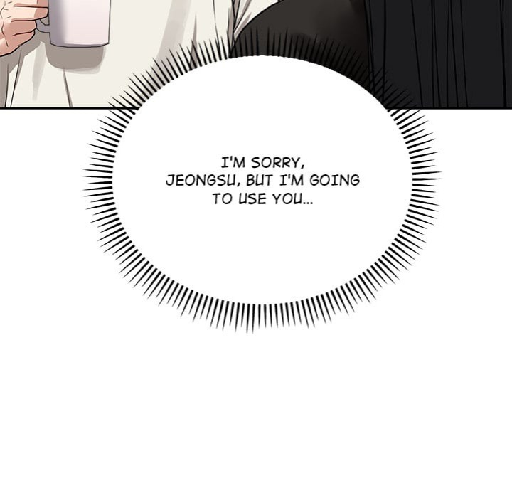I’m Here for You - Chapter 21 Page 102