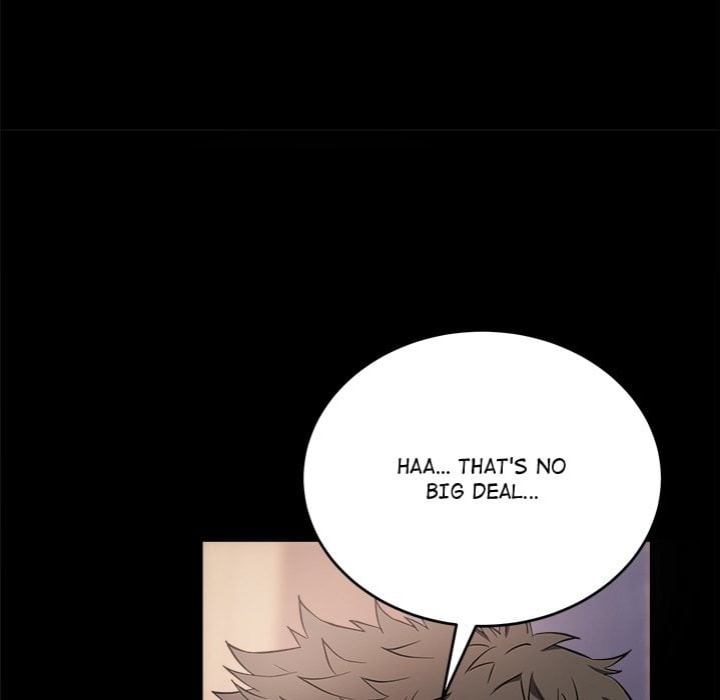 I’m Here for You - Chapter 22 Page 22