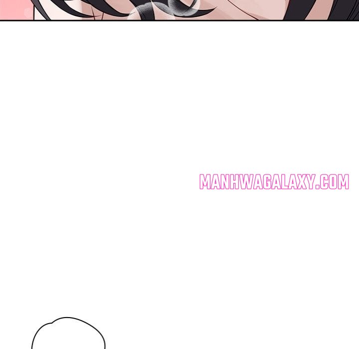 I’m Here for You - Chapter 24 Page 123