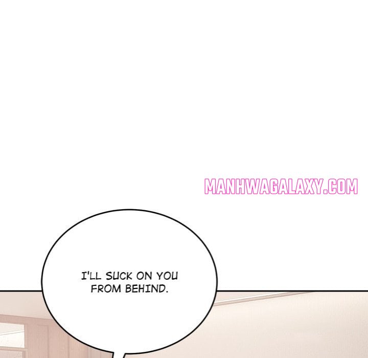 I’m Here for You - Chapter 24 Page 147