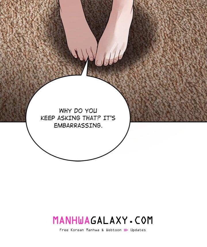 I’m Here for You - Chapter 24 Page 69