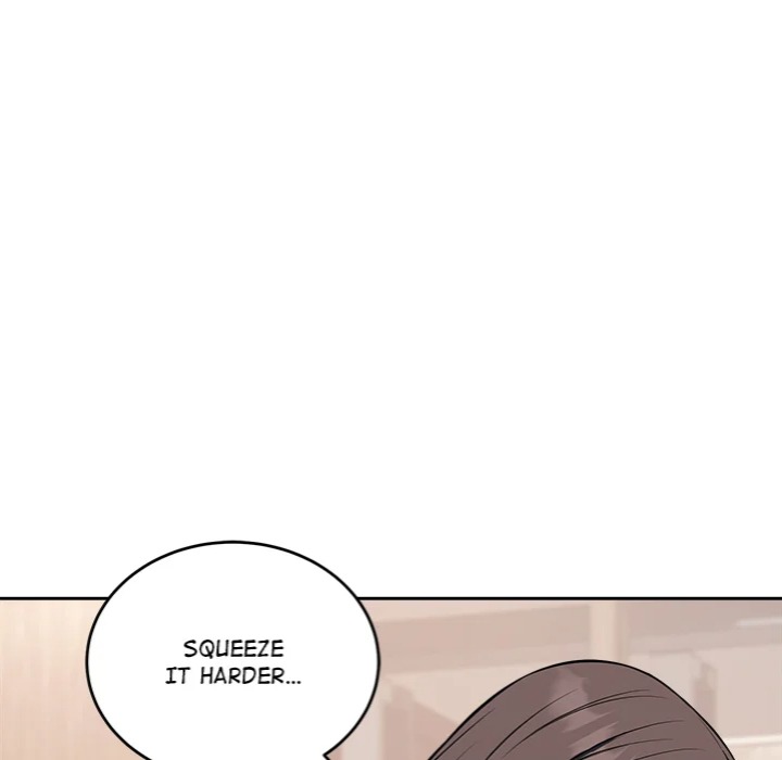 I’m Here for You - Chapter 25 Page 142