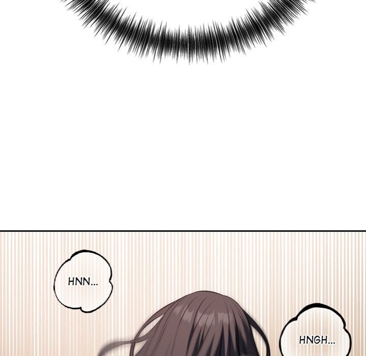 I’m Here for You - Chapter 26 Page 17