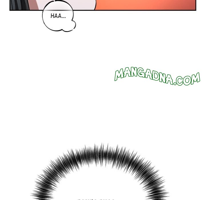 I’m Here for You - Chapter 29 Page 31