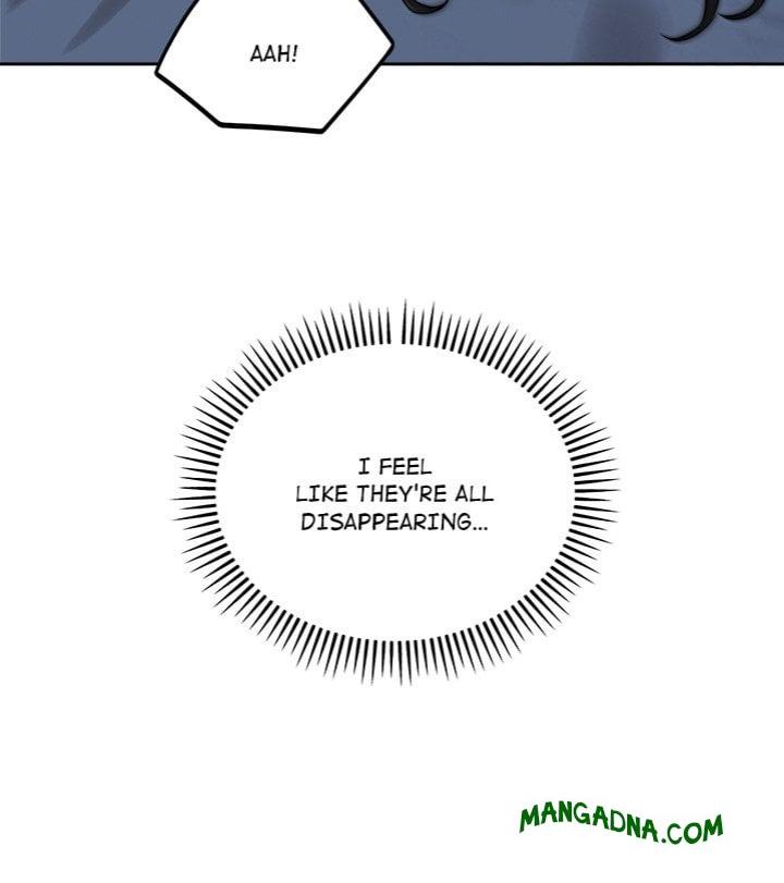 I’m Here for You - Chapter 29 Page 67