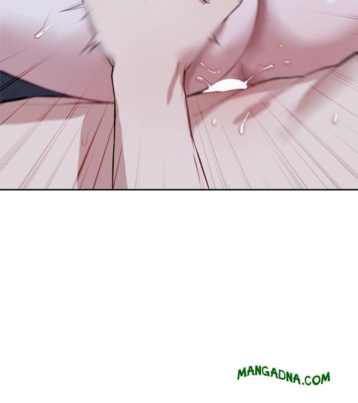 I’m Here for You - Chapter 30 Page 37