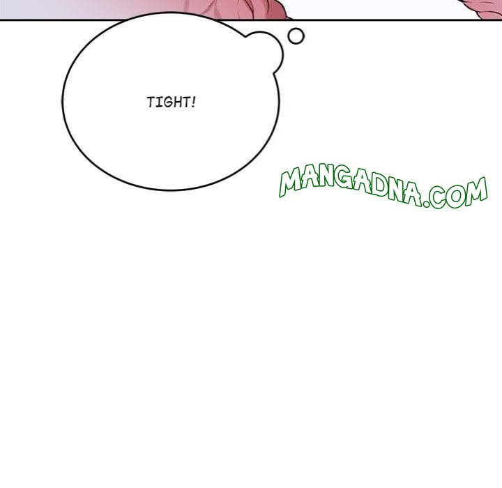 I’m Here for You - Chapter 30 Page 58