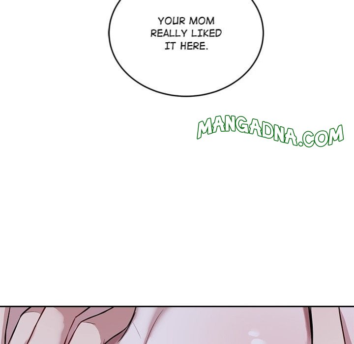 I’m Here for You - Chapter 30 Page 73