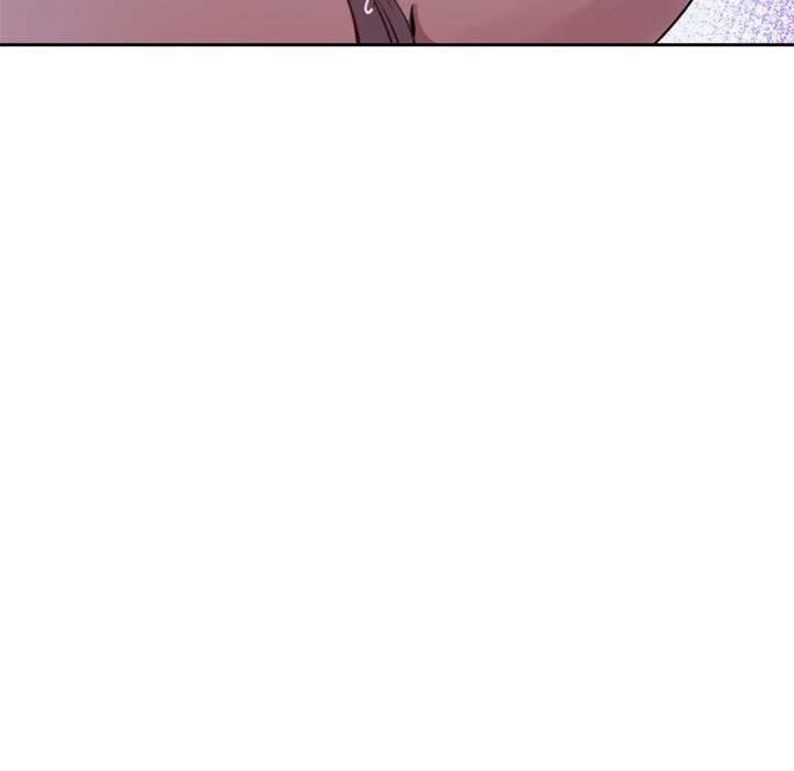 I’m Here for You - Chapter 31 Page 74