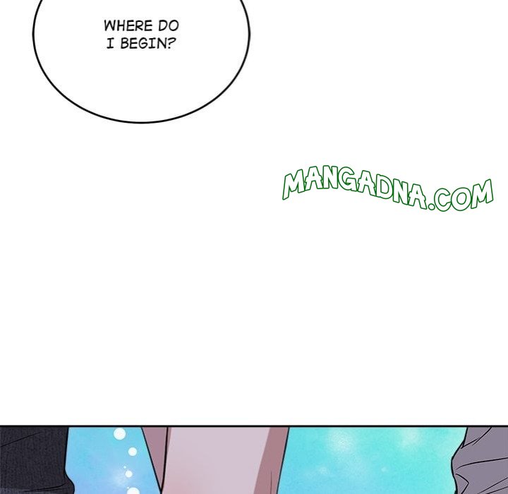I’m Here for You - Chapter 31 Page 99