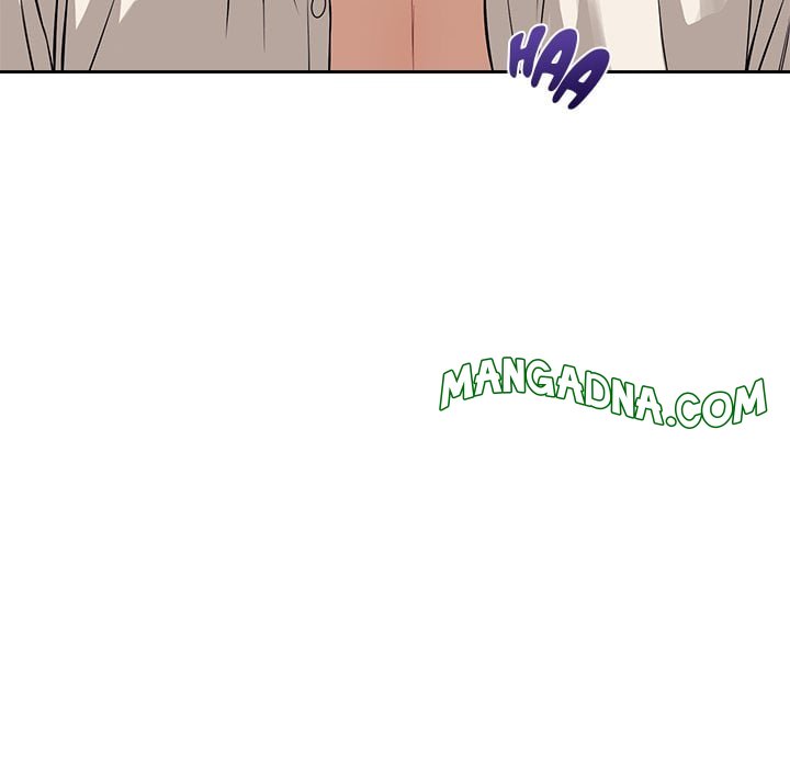 I’m Here for You - Chapter 34 Page 114