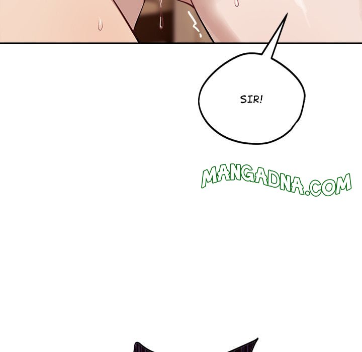 I’m Here for You - Chapter 34 Page 120