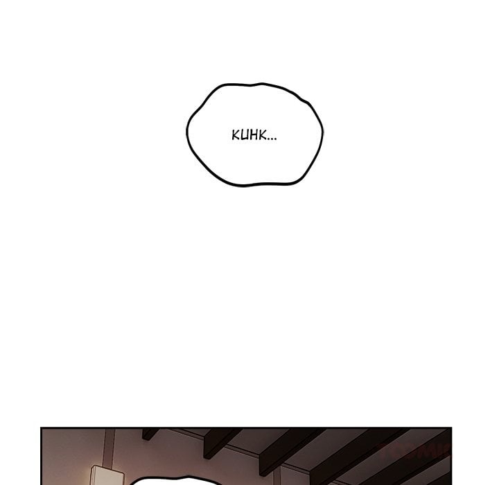 I’m Here for You - Chapter 34 Page 123