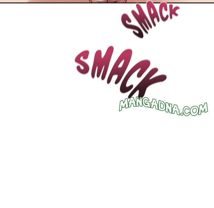 I’m Here for You - Chapter 34 Page 68