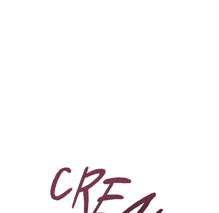 I’m Here for You - Chapter 36 Page 103