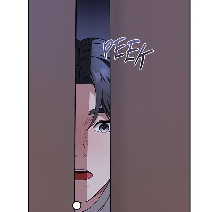 I’m Here for You - Chapter 36 Page 106